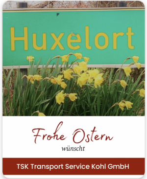 Fröhliche Weihnachten!